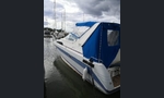 Bayliner 2755-kuva-1